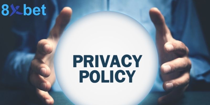 Chính sách bảo mật