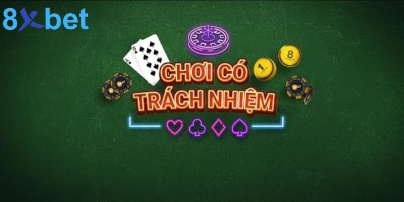 Chơi có trách nhiệm
