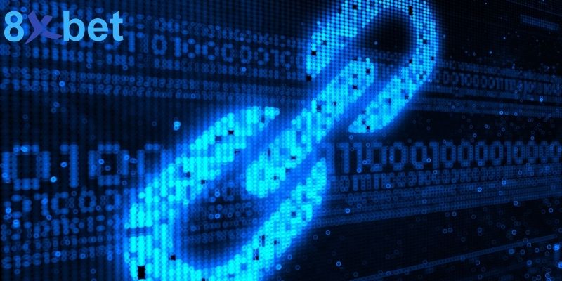 Link vào 8XBET mới nhất